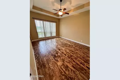 7134 Bay Crest Road, Panama City, FL 32409 - Photo 31