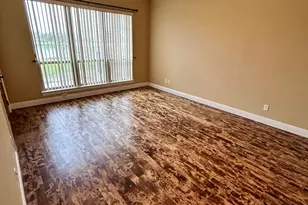 7134 Bay Crest Rd, Panama City, FL 32409 - Photo 31