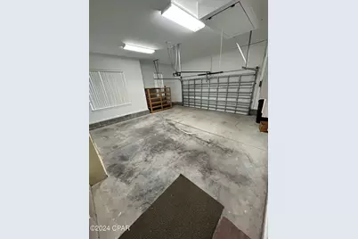 7134 Bay Crest Road, Panama City, FL 32409 - Photo 27