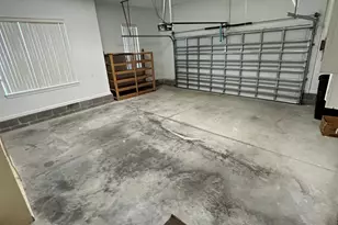 7134 Bay Crest Rd, Panama City, FL 32409 - Photo 27