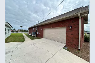 7134 Bay Crest Road, Panama City, FL 32409 - Photo 53