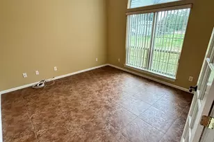 7134 Bay Crest Rd, Panama City, FL 32409 - Photo 29