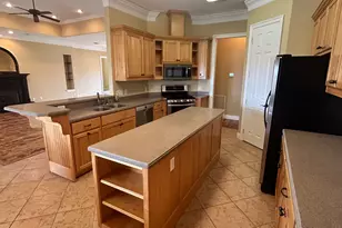 7134 Bay Crest Rd, Panama City, FL 32409 - Photo 7