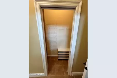 7134 Bay Crest Road, Panama City, FL 32409 - Photo 35