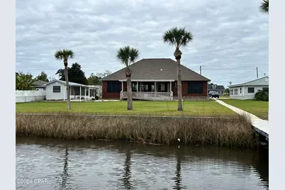 7134 Bay Crest Road, Panama City, FL 32409 - Photo 49