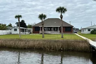 7134 Bay Crest Rd, Panama City, FL 32409 - Photo 49