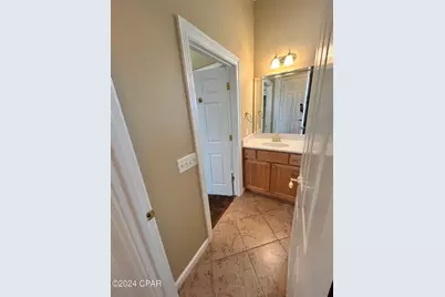 7134 Bay Crest Road, Panama City, FL 32409 - Photo 9