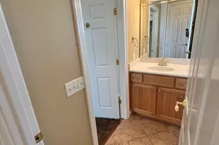 7134 Bay Crest Rd, Panama City, FL 32409 - Photo 9