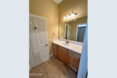 7134 Bay Crest Road, Panama City, FL 32409 - Photo 19