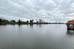 7134 Bay Crest Rd, Panama City, FL 32409 - Photo 51