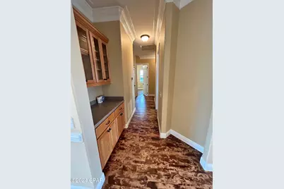 7134 Bay Crest Road, Panama City, FL 32409 - Photo 15