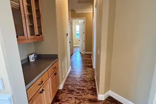 7134 Bay Crest Rd, Panama City, FL 32409 - Photo 15