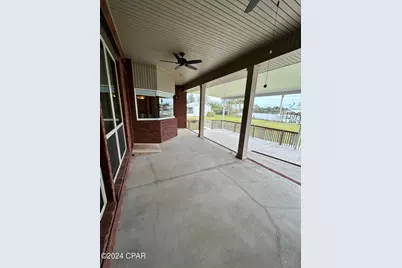 7134 Bay Crest Road, Panama City, FL 32409 - Photo 41