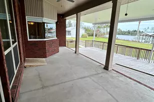 7134 Bay Crest Rd, Panama City, FL 32409 - Photo 41