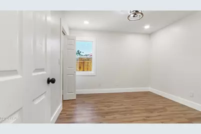 2406 E 16th Court, Panama City, FL 32405 - Photo 21