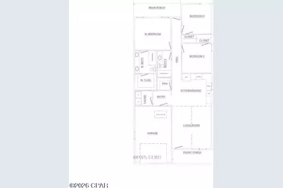 2406 E 16th Court, Panama City, FL 32405 - Photo 31