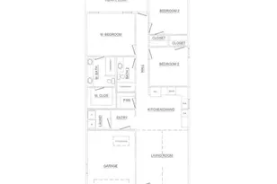 2406 E 16th Ct, Panama City, FL 32405 - Photo 31