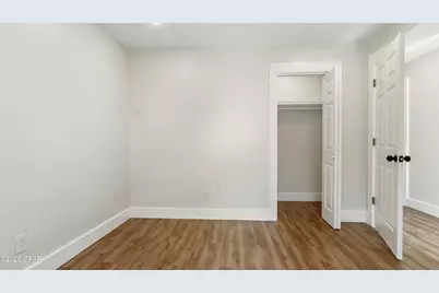 2406 E 16th Court, Panama City, FL 32405 - Photo 19