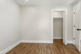 2406 E 16th Ct, Panama City, FL 32405 - Photo 19