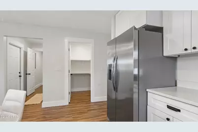 2406 E 16th Court, Panama City, FL 32405 - Photo 9