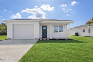 2406 E 16th Ct, Panama City, FL 32405 - Photo 1