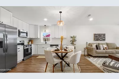 2406 E 16th Court, Panama City, FL 32405 - Photo 11