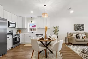 2406 E 16th Ct, Panama City, FL 32405 - Photo 11