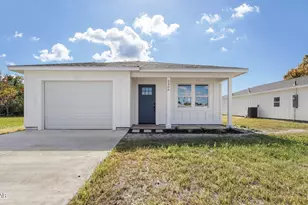 2406 E 16th Ct, Panama City, FL 32405 - Photo 1