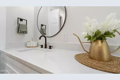 2406 E 16th Court, Panama City, FL 32405 - Photo 27