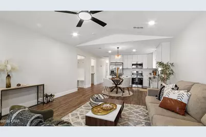 2406 E 16th Court, Panama City, FL 32405 - Photo 7