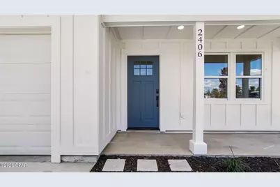 2406 E 16th Court, Panama City, FL 32405 - Photo 3