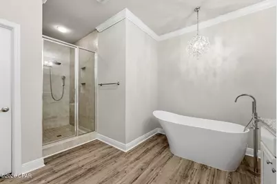 100 Grand Falls Lane, Panama City Beach, FL 32407 - Photo 29
