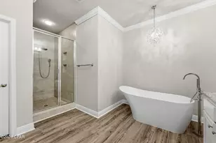 100 Grand Falls Ln, Panama City Beach, FL 32407 - Photo 29