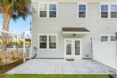 100 Grand Falls Lane, Panama City Beach, FL 32407 - Photo 39