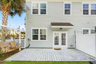 100 Grand Falls Ln, Panama City Beach, FL 32407 - Photo 39