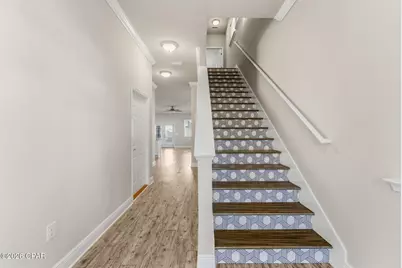 100 Grand Falls Lane, Panama City Beach, FL 32407 - Photo 15