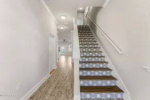 100 Grand Falls Ln, Panama City Beach, FL 32407 - Photo 15