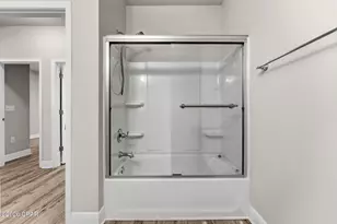 100 Grand Falls Ln, Panama City Beach, FL 32407 - Photo 33