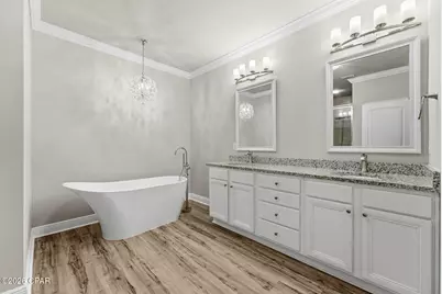100 Grand Falls Lane, Panama City Beach, FL 32407 - Photo 27