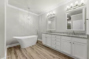 100 Grand Falls Ln, Panama City Beach, FL 32407 - Photo 27