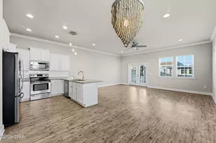 100 Grand Falls Ln, Panama City Beach, FL 32407 - Photo 9