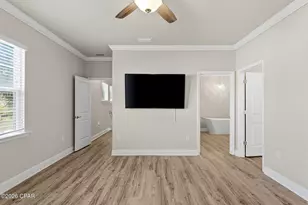 100 Grand Falls Ln, Panama City Beach, FL 32407 - Photo 19