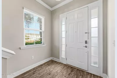 100 Grand Falls Lane, Panama City Beach, FL 32407 - Photo 3