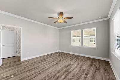 100 Grand Falls Lane, Panama City Beach, FL 32407 - Photo 17