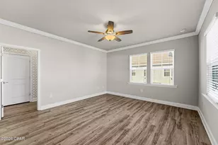 100 Grand Falls Ln, Panama City Beach, FL 32407 - Photo 17