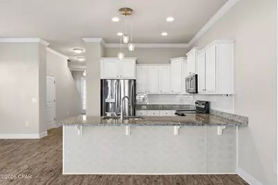 100 Grand Falls Lane, Panama City Beach, FL 32407 - Photo 13