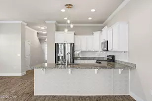 100 Grand Falls Ln, Panama City Beach, FL 32407 - Photo 13