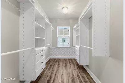 100 Grand Falls Lane, Panama City Beach, FL 32407 - Photo 25