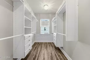 100 Grand Falls Ln, Panama City Beach, FL 32407 - Photo 25