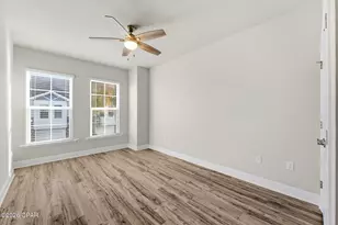 100 Grand Falls Ln, Panama City Beach, FL 32407 - Photo 23